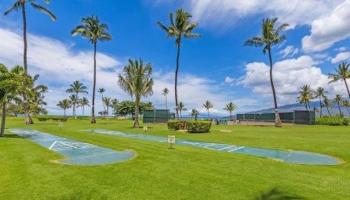 Maui Sunset condo # A-513, Kihei, Hawaii - photo 3 of 30