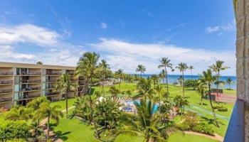 Maui Sunset condo # A-513, Kihei, Hawaii - photo 4 of 30