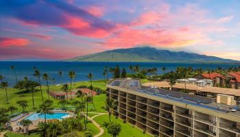 Maui Sunset condo # A513, Kihei, Hawaii - photo 1 of 49