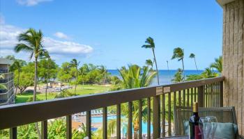 Maui Sunset condo # A513, Kihei, Hawaii - photo 2 of 49