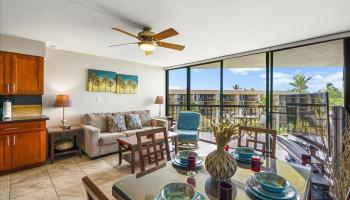 Maui Sunset condo # A513, Kihei, Hawaii - photo 3 of 49