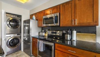 Maui Sunset condo # A513, Kihei, Hawaii - photo 4 of 49