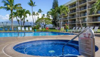 Maui Sunset condo # A513, Kihei, Hawaii - photo 5 of 49