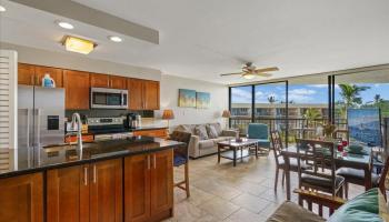 Maui Sunset condo # A513, Kihei, Hawaii - photo 6 of 49