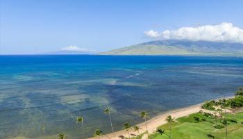 Maui Sunset condo # A513, Kihei, Hawaii - photo 6 of 49