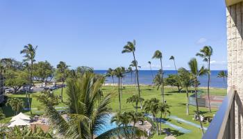 Maui Sunset condo # A514, Kihei, Hawaii - photo 1 of 38