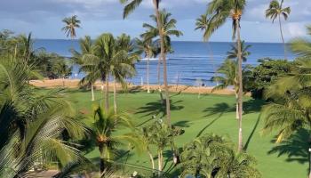 Maui Sunset condo # A514, Kihei, Hawaii - photo 1 of 41
