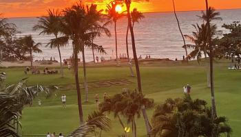 Maui Sunset condo # A514, Kihei, Hawaii - photo 1 of 41