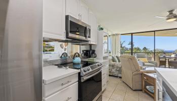 Maui Sunset condo # A514, Kihei, Hawaii - photo 2 of 41