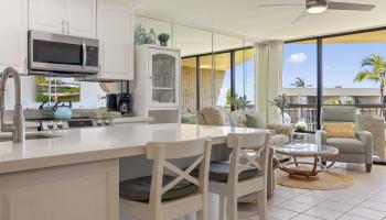 Maui Sunset condo # A514, Kihei, Hawaii - photo 3 of 38