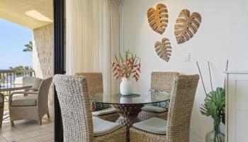 Maui Sunset condo # A514, Kihei, Hawaii - photo 4 of 38