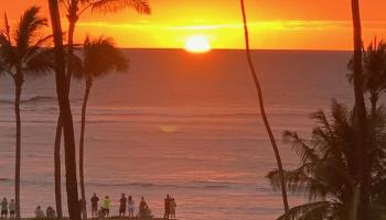 Maui Sunset condo # A514, Kihei, Hawaii - photo 4 of 41