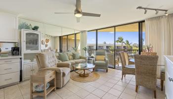 Maui Sunset condo # A514, Kihei, Hawaii - photo 5 of 38