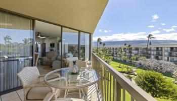 Maui Sunset condo # A514, Kihei, Hawaii - photo 6 of 38