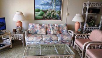 Maui Sunset condo # A517, Kihei, Hawaii - photo 2 of 15