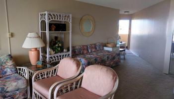 Maui Sunset condo # A517, Kihei, Hawaii - photo 3 of 15