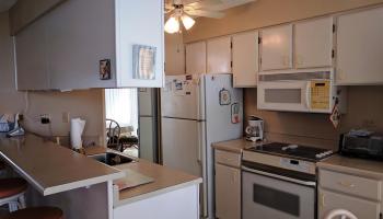 Maui Sunset condo # A517, Kihei, Hawaii - photo 4 of 15