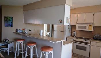 Maui Sunset condo # A517, Kihei, Hawaii - photo 5 of 15