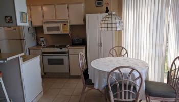 Maui Sunset condo # A517, Kihei, Hawaii - photo 6 of 15