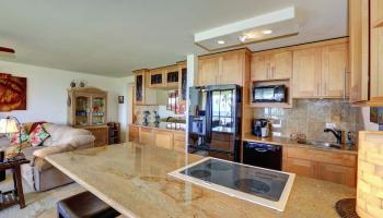 Maui Sunset condo # A-520, Kihei, Hawaii - photo 2 of 26