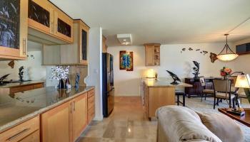 Maui Sunset condo # A-520, Kihei, Hawaii - photo 3 of 26