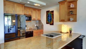 Maui Sunset condo # A-520, Kihei, Hawaii - photo 4 of 26