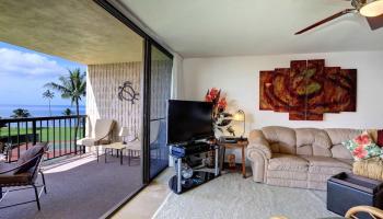 Maui Sunset condo # A-520, Kihei, Hawaii - photo 5 of 26