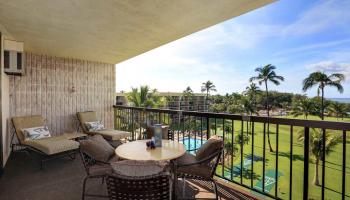 Maui Sunset condo # A-520, Kihei, Hawaii - photo 6 of 26