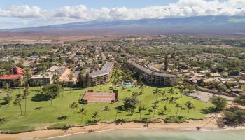 Maui Sunset condo # B107, Kihei, Hawaii - photo 2 of 31