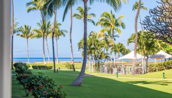 Maui Sunset condo # B107, Kihei, Hawaii - photo 3 of 31