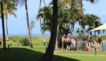 Maui Sunset condo # B109, Kihei, Hawaii - photo 2 of 28