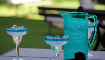 Maui Sunset condo # B109, Kihei, Hawaii - photo 3 of 28