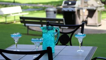 Maui Sunset condo # B109, Kihei, Hawaii - photo 4 of 28