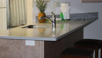 Maui Sunset condo # B109, Kihei, Hawaii - photo 5 of 28