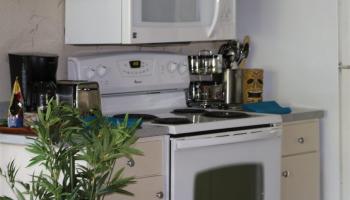 Maui Sunset condo # B109, Kihei, Hawaii - photo 6 of 28