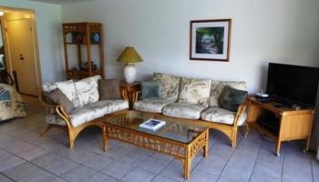 Maui Sunset condo # B119, Kihei, Hawaii - photo 2 of 13