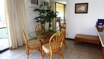 Maui Sunset condo # B119, Kihei, Hawaii - photo 3 of 13