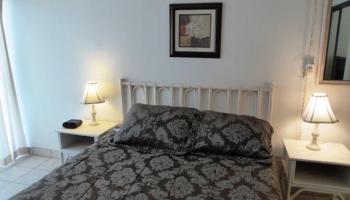 Maui Sunset condo # B119, Kihei, Hawaii - photo 4 of 13