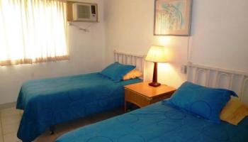 Maui Sunset condo # B119, Kihei, Hawaii - photo 5 of 13