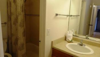 Maui Sunset condo # B119, Kihei, Hawaii - photo 6 of 13