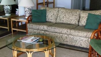 Maui Sunset condo # B120, Kihei, Hawaii - photo 2 of 8