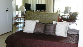 Maui Sunset condo # B120, Kihei, Hawaii - photo 3 of 8