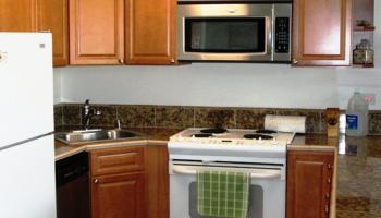 Maui Sunset condo # B120, Kihei, Hawaii - photo 4 of 8