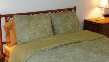 Maui Sunset condo # B120, Kihei, Hawaii - photo 5 of 8