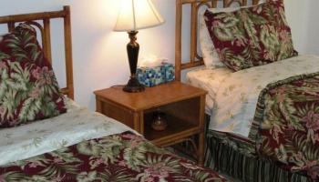 Maui Sunset condo # B120, Kihei, Hawaii - photo 6 of 8