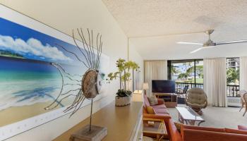 Maui Sunset condo # B217, Kihei, Hawaii - photo 2 of 27
