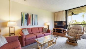 Maui Sunset condo # B217, Kihei, Hawaii - photo 3 of 27