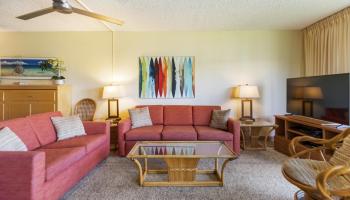 Maui Sunset condo # B217, Kihei, Hawaii - photo 4 of 27