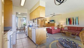 Maui Sunset condo # B217, Kihei, Hawaii - photo 5 of 27