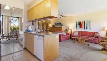 Maui Sunset condo # B217, Kihei, Hawaii - photo 6 of 27